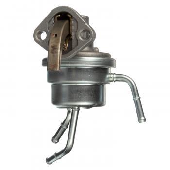 Delphi MF0141 Mechanical Fuel Pump product image 8 of 8