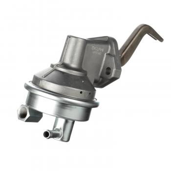 Delphi MF0143 Mechanical Fuel Pump product image 1 of 8