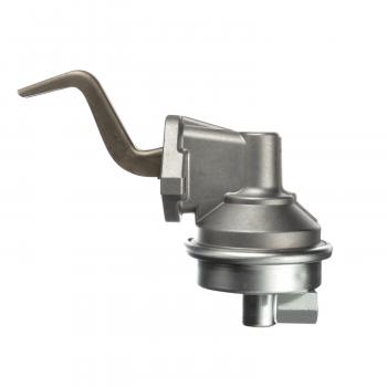 Delphi MF0143 Mechanical Fuel Pump product image 2 of 8