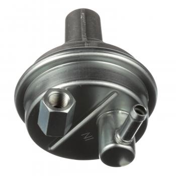Delphi MF0143 Mechanical Fuel Pump product image 3 of 8