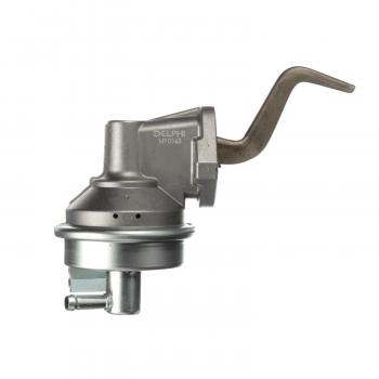 Delphi MF0143 Mechanical Fuel Pump product image 4 of 8