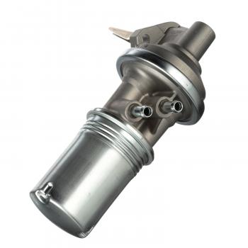 Delphi MF0145 Mechanical Fuel Pump product image 1 of 8