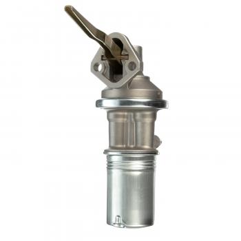 Delphi MF0145 Mechanical Fuel Pump product image 2 of 8