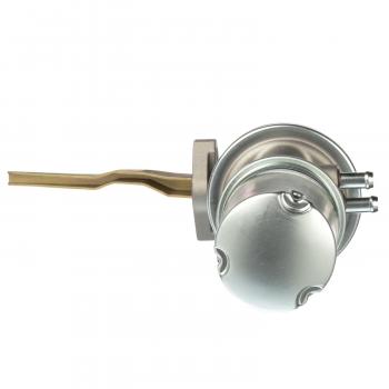 Delphi MF0145 Mechanical Fuel Pump product image 3 of 8