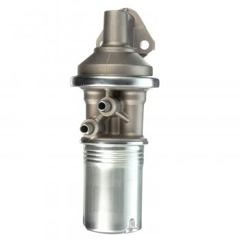 Delphi MF0145 Mechanical Fuel Pump product image 4 of 8