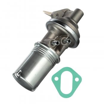 Delphi MF0145 Mechanical Fuel Pump product image 5 of 8