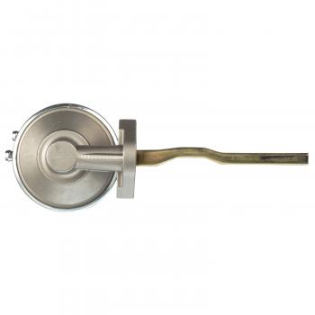 Delphi MF0145 Mechanical Fuel Pump product image 6 of 8