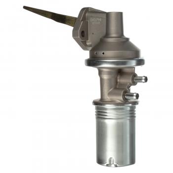 Delphi MF0145 Mechanical Fuel Pump product image 7 of 8