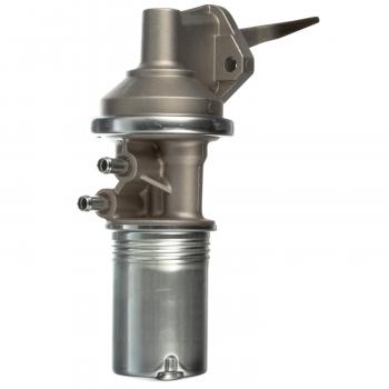 Delphi MF0145 Mechanical Fuel Pump product image 8 of 8