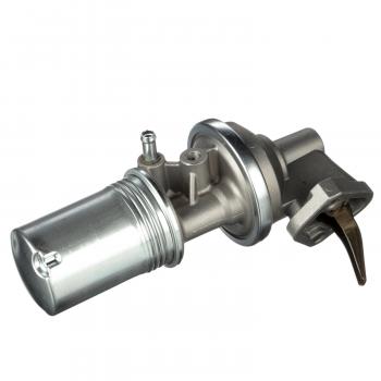 Delphi MF0146 Mechanical Fuel Pump product image 1 of 8