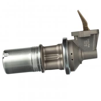 Delphi MF0146 Mechanical Fuel Pump product image 2 of 8