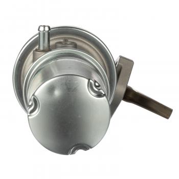 Delphi MF0146 Mechanical Fuel Pump product image 3 of 8