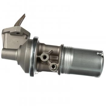 Delphi MF0146 Mechanical Fuel Pump product image 4 of 8