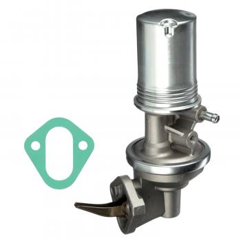 Delphi MF0146 Mechanical Fuel Pump product image 5 of 8
