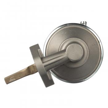 Delphi MF0146 Mechanical Fuel Pump product image 6 of 8