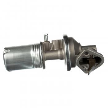 Delphi MF0146 Mechanical Fuel Pump product image 7 of 8