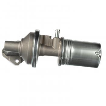 Delphi MF0146 Mechanical Fuel Pump product image 8 of 8