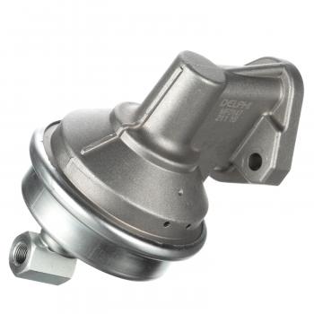 Delphi MF0147 Mechanical Fuel Pump product image 1 of 7