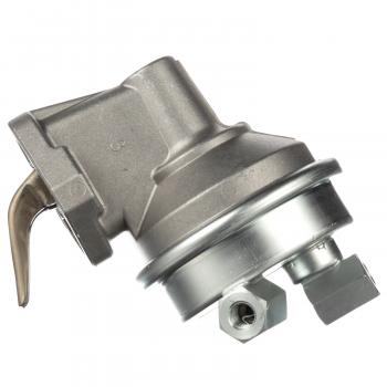 Delphi MF0147 Mechanical Fuel Pump product image 2 of 7