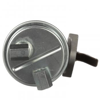Delphi MF0147 Mechanical Fuel Pump product image 3 of 7