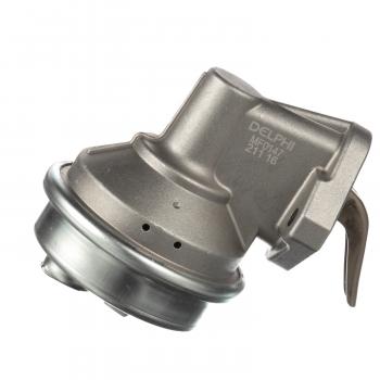 Delphi MF0147 Mechanical Fuel Pump product image 4 of 7