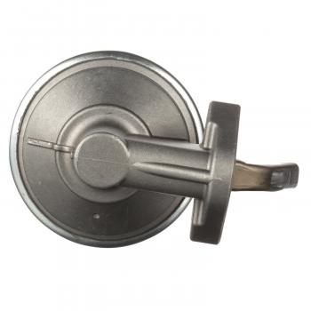 Delphi MF0147 Mechanical Fuel Pump product image 5 of 7