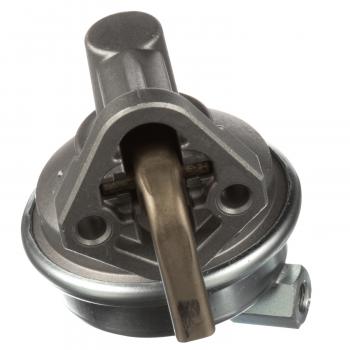 Delphi MF0147 Mechanical Fuel Pump product image 6 of 7
