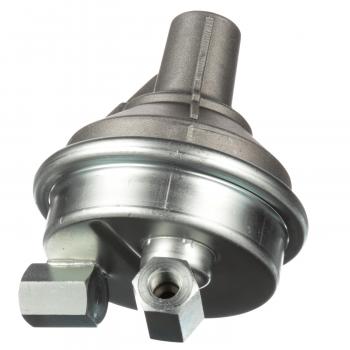 Delphi MF0147 Mechanical Fuel Pump product image 7 of 7