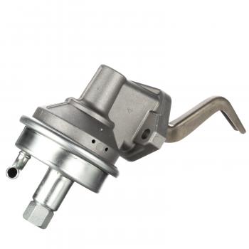 Delphi MF0149 Mechanical Fuel Pump product image 1 of 8