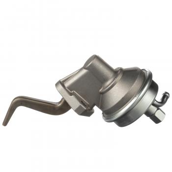 Delphi MF0149 Mechanical Fuel Pump product image 2 of 8