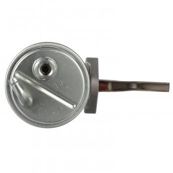 Delphi MF0149 Mechanical Fuel Pump product image 3 of 8