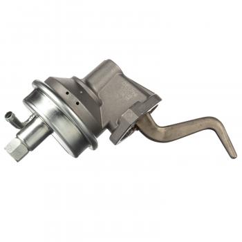 Delphi MF0149 Mechanical Fuel Pump product image 4 of 8