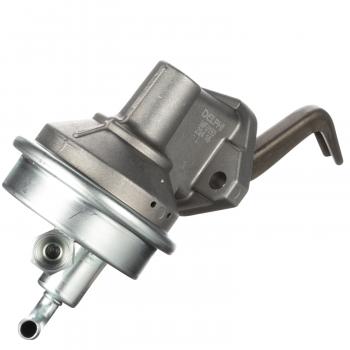 Delphi MF0150 Mechanical Fuel Pump product image 1 of 8