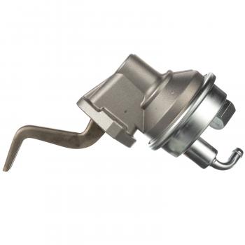 Delphi MF0150 Mechanical Fuel Pump product image 2 of 8