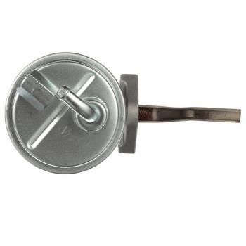 Delphi MF0150 Mechanical Fuel Pump product image 3 of 8
