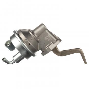 Delphi MF0150 Mechanical Fuel Pump product image 4 of 8