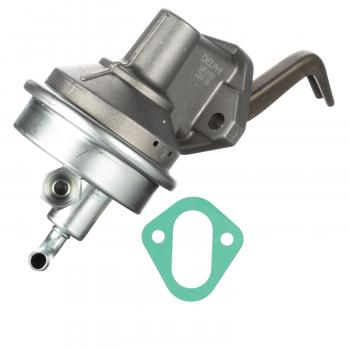 Delphi MF0150 Mechanical Fuel Pump product image 5 of 8
