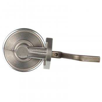 Delphi MF0150 Mechanical Fuel Pump product image 6 of 8