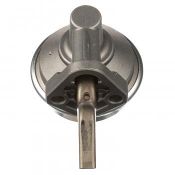 Delphi MF0150 Mechanical Fuel Pump product image 7 of 8