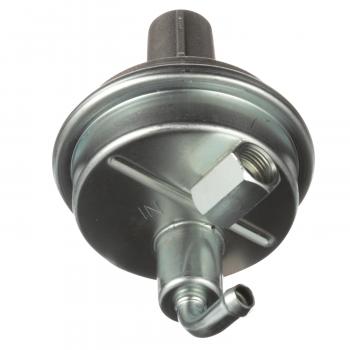 Delphi MF0150 Mechanical Fuel Pump product image 8 of 8
