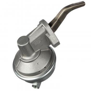 Delphi MF0151 Mechanical Fuel Pump product image 1 of 8