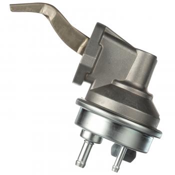 Delphi MF0151 Mechanical Fuel Pump product image 2 of 8