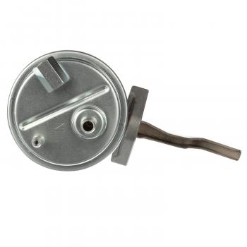 Delphi MF0151 Mechanical Fuel Pump product image 3 of 8