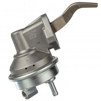 Delphi MF0151 Mechanical Fuel Pump product image 4 of 8