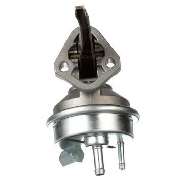 Delphi MF0151 Mechanical Fuel Pump product image 7 of 8