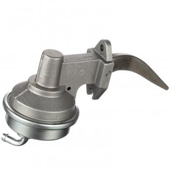 Delphi MF0152 Mechanical Fuel Pump product image 1 of 7