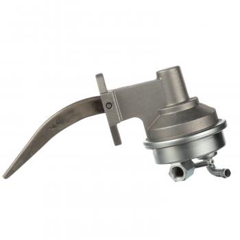 Delphi MF0152 Mechanical Fuel Pump product image 2 of 7
