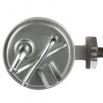 Delphi MF0152 Mechanical Fuel Pump product image 3 of 7