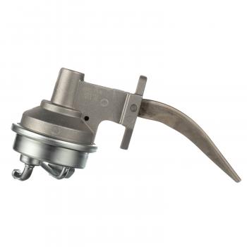 Delphi MF0152 Mechanical Fuel Pump product image 4 of 7