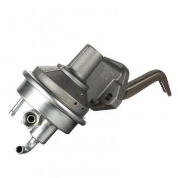 Delphi MF0153 Mechanical Fuel Pump product image 1 of 8